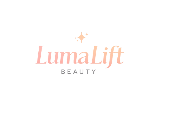 LumaLift Beauty